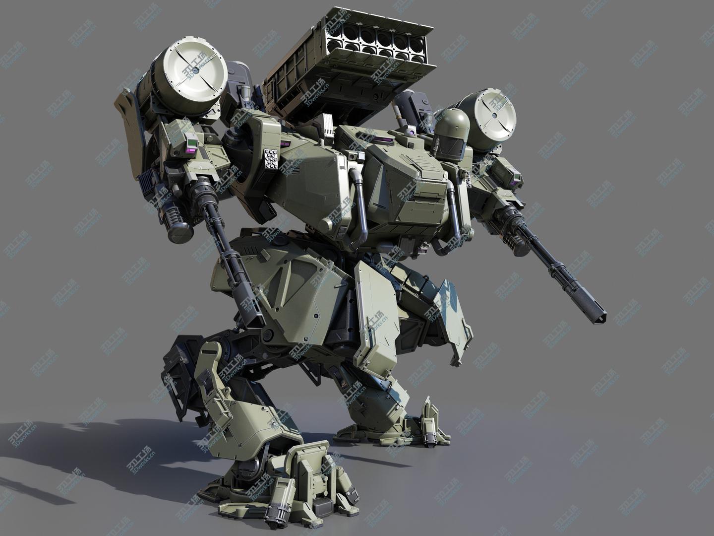 images/goods_img/20210313/V Mech/2.jpg